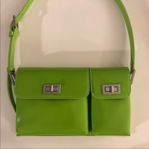 By Far Billy Bag - Picture 9 of 9